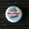 /album/moninger/moninger-custom-jpg/